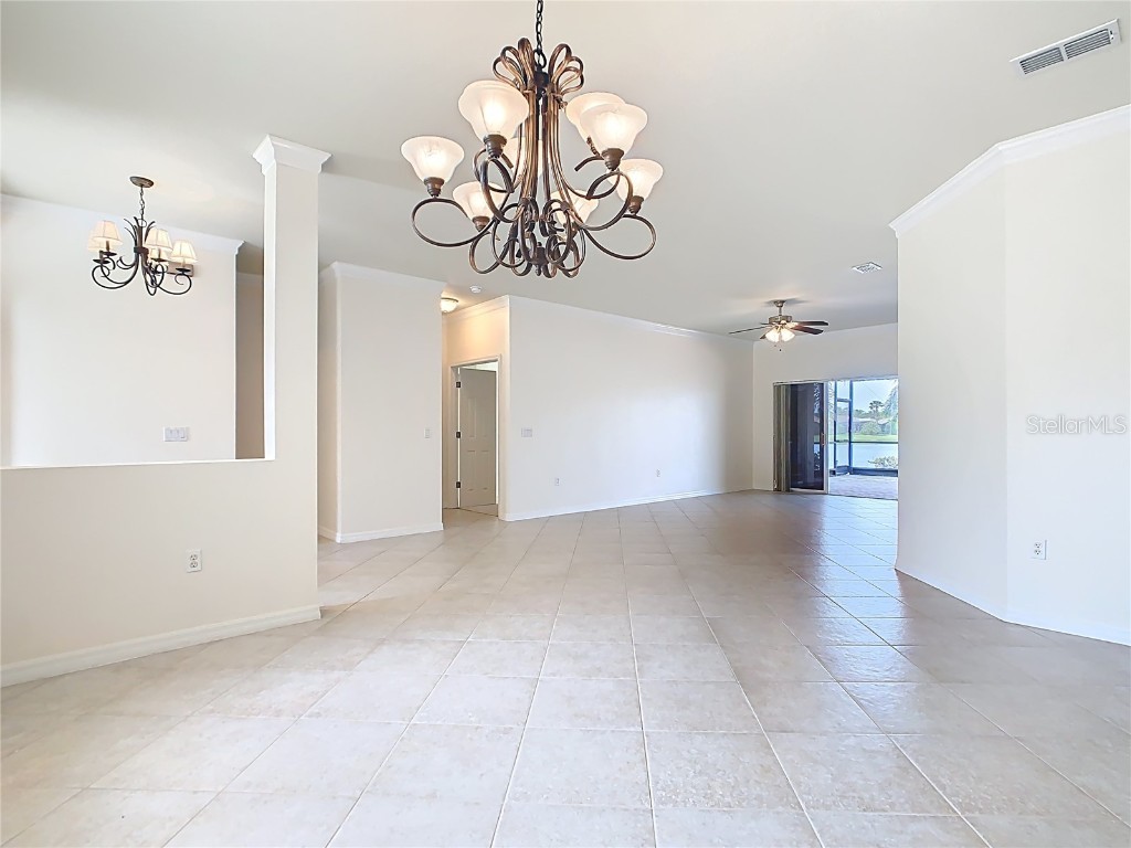 644 Shorehaven Drive Kissimmee FL 34759 S5124905 image10