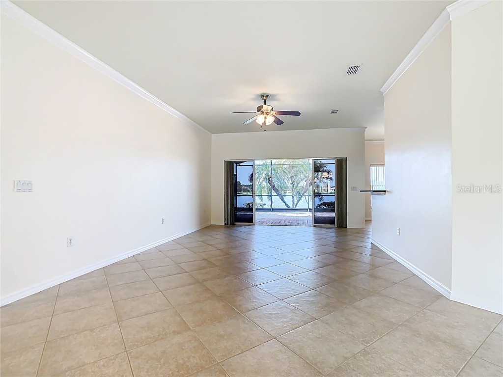 644 Shorehaven Drive Kissimmee FL 34759 S5124905 image11