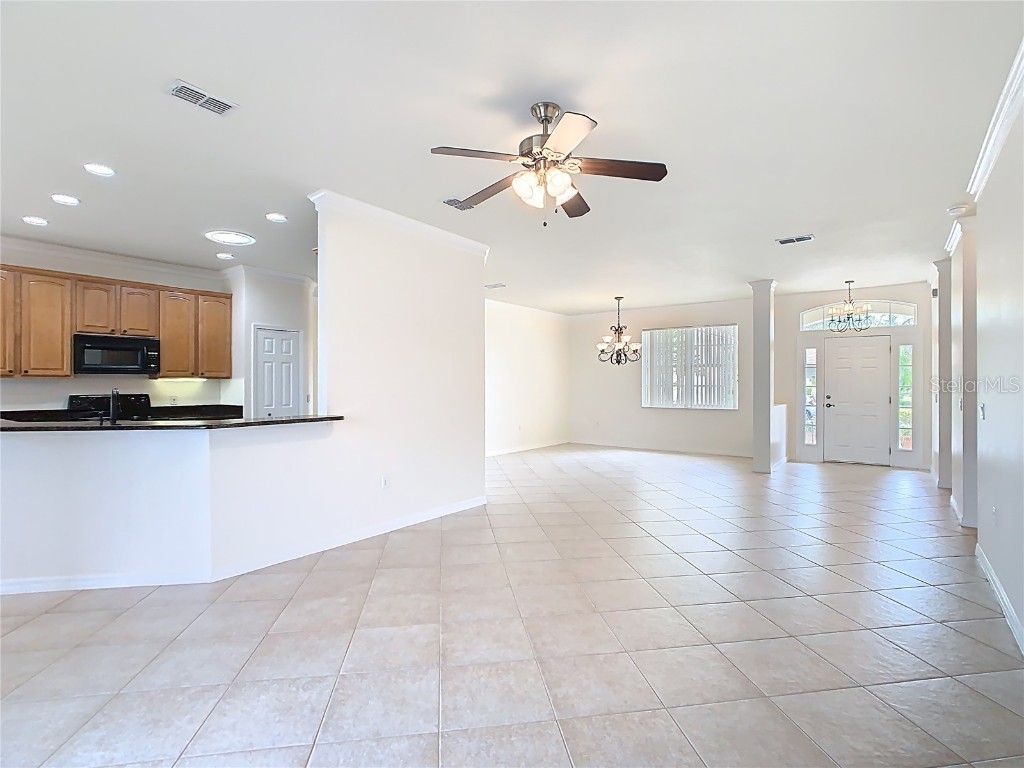 644 Shorehaven Drive Kissimmee FL 34759 S5124905 image13
