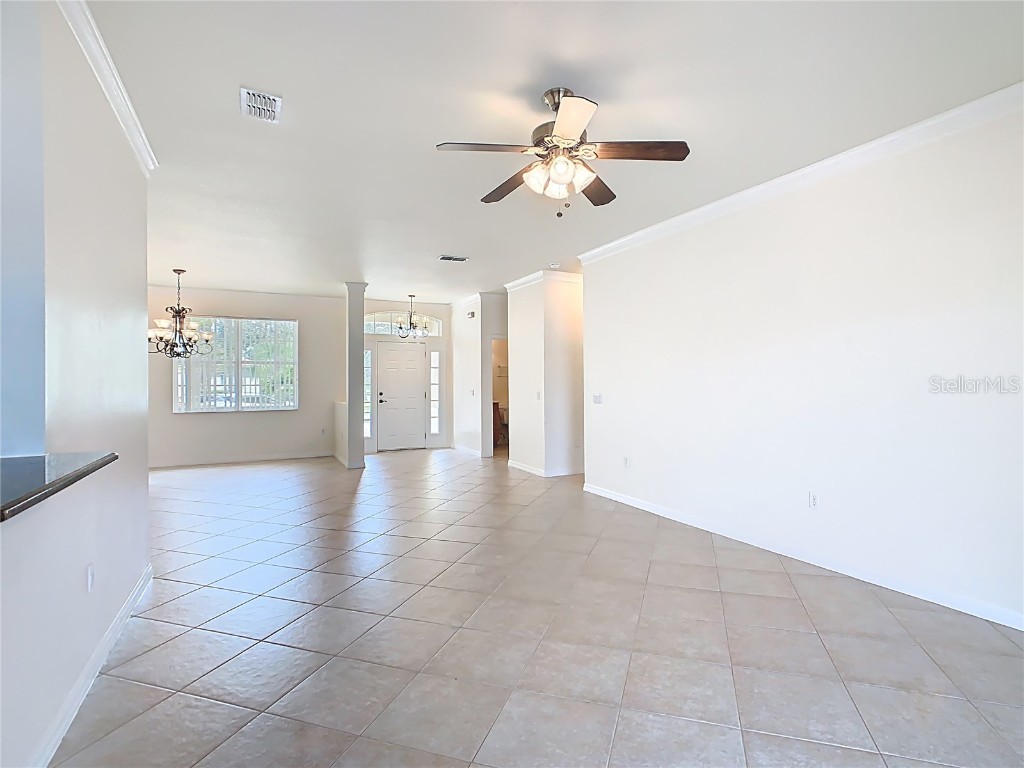 644 Shorehaven Drive Kissimmee FL 34759 S5124905 image14