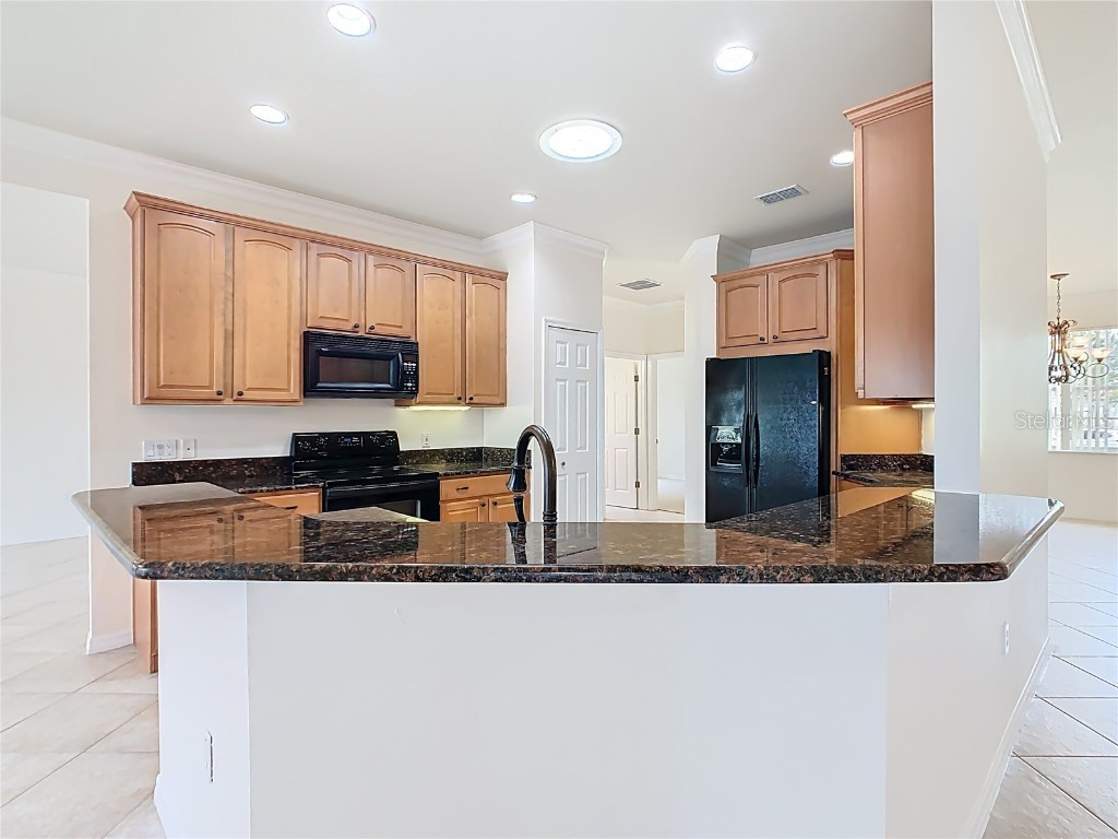 644 Shorehaven Drive Kissimmee FL 34759 S5124905 image16