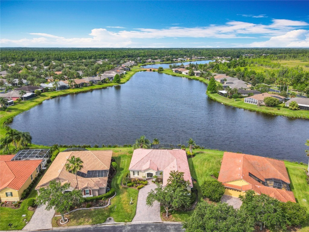 644 Shorehaven Drive Kissimmee FL 34759 S5124905 image2