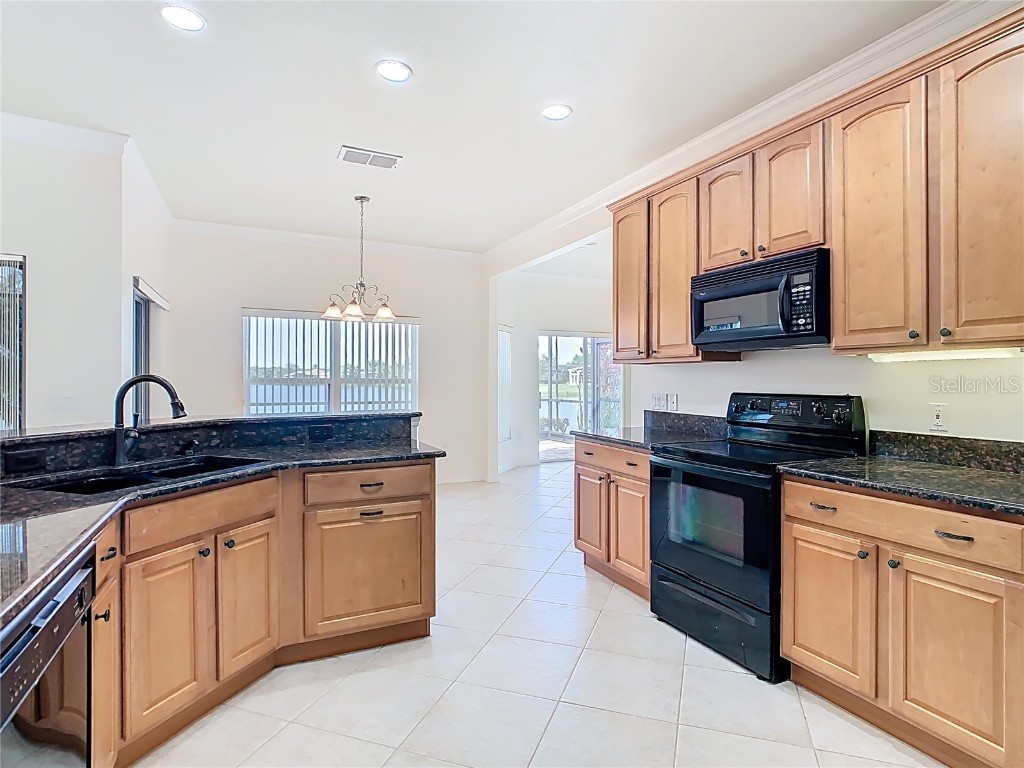644 Shorehaven Drive Kissimmee FL 34759 S5124905 image20