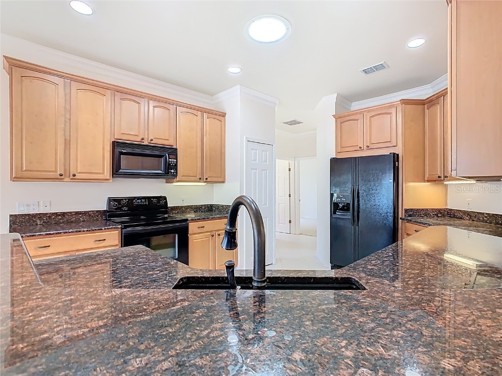 644 Shorehaven Drive Kissimmee FL 34759 S5124905 image22