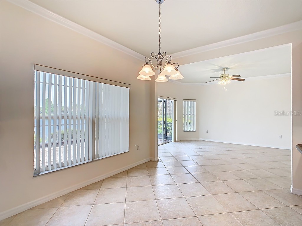 644 Shorehaven Drive Kissimmee FL 34759 S5124905 image23