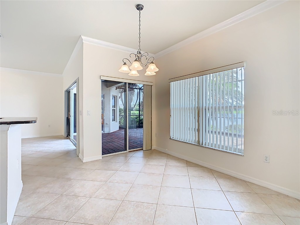 644 Shorehaven Drive Kissimmee FL 34759 S5124905 image24