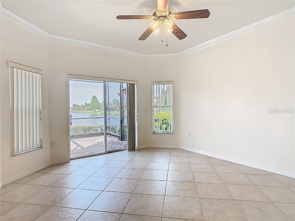 644 Shorehaven Drive Kissimmee FL 34759 S5124905 image25