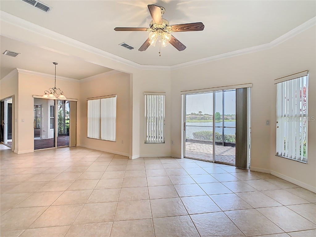 644 Shorehaven Drive Kissimmee FL 34759 S5124905 image26