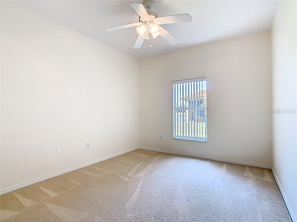 644 Shorehaven Drive Kissimmee FL 34759 S5124905 image28