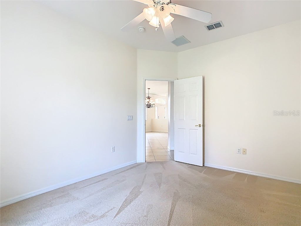 644 Shorehaven Drive Kissimmee FL 34759 S5124905 image29