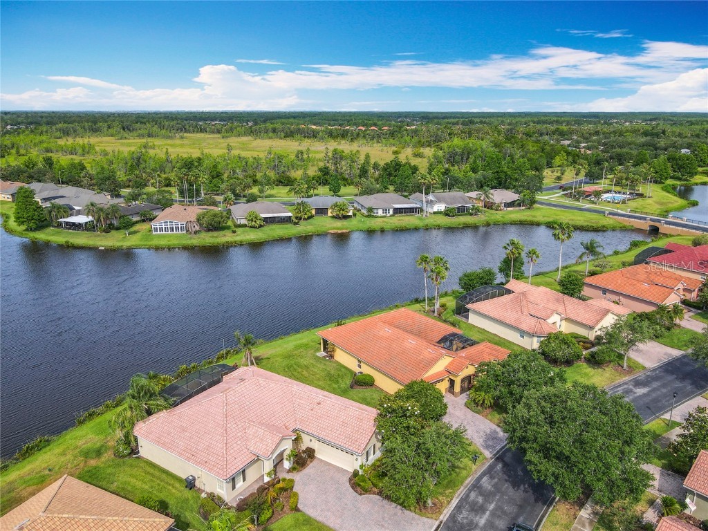 644 Shorehaven Drive Kissimmee FL 34759 S5124905 image3