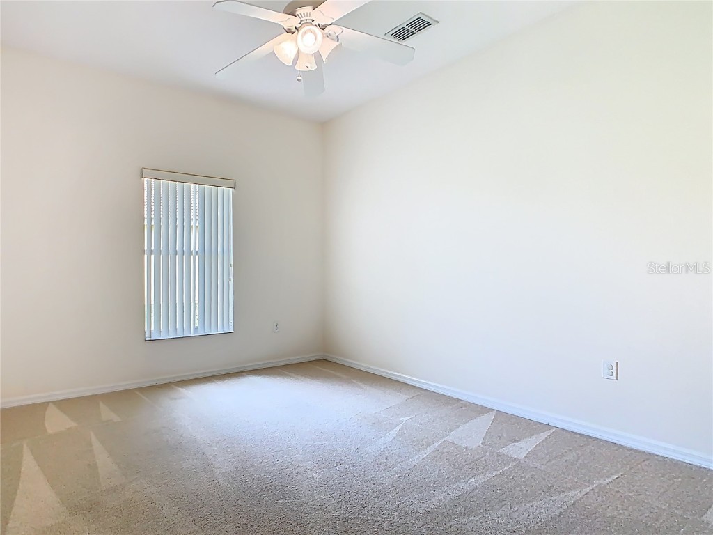 644 Shorehaven Drive Kissimmee FL 34759 S5124905 image31