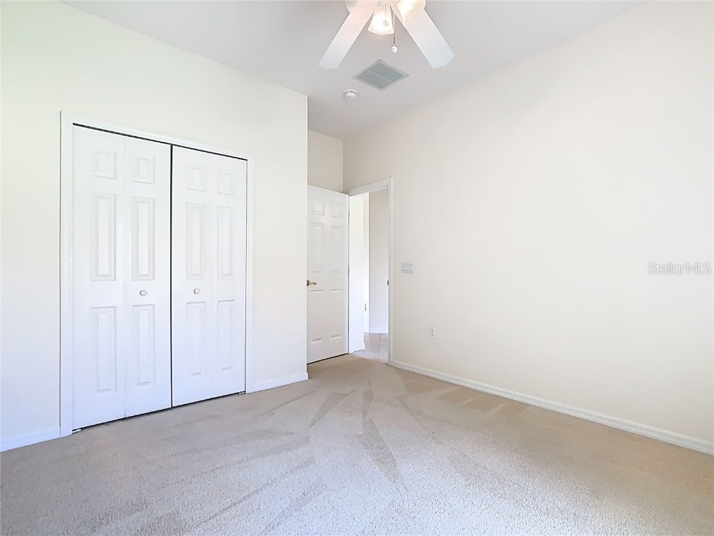 644 Shorehaven Drive Kissimmee FL 34759 S5124905 image32