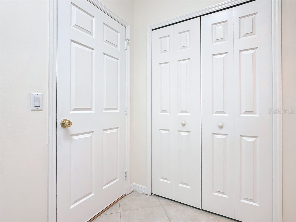 644 Shorehaven Drive Kissimmee FL 34759 S5124905 image33