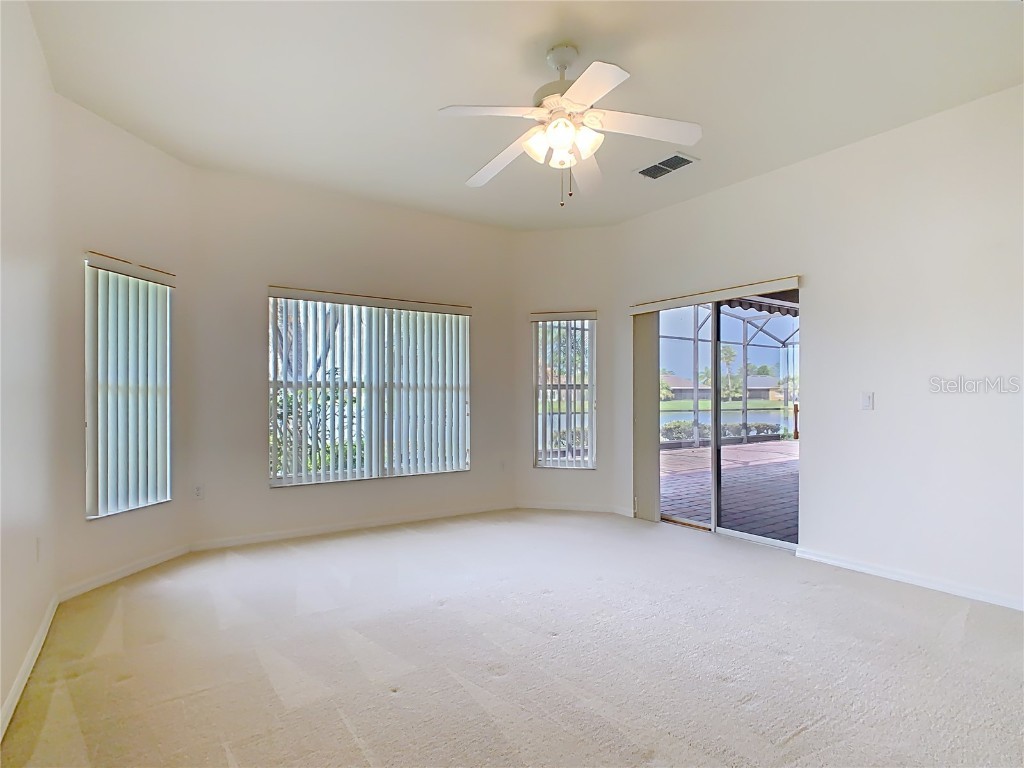 644 Shorehaven Drive Kissimmee FL 34759 S5124905 image36