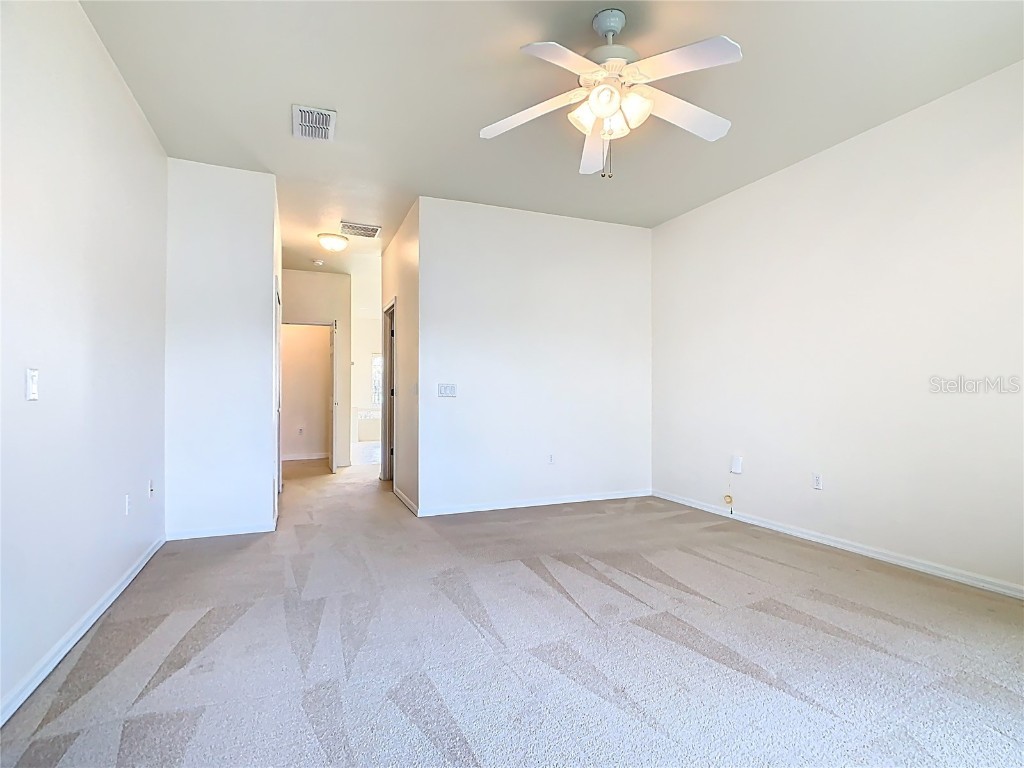 644 Shorehaven Drive Kissimmee FL 34759 S5124905 image37