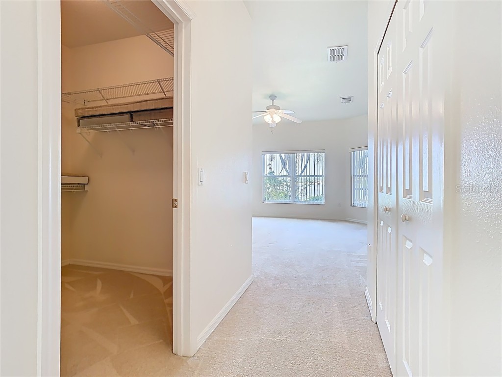 644 Shorehaven Drive Kissimmee FL 34759 S5124905 image38