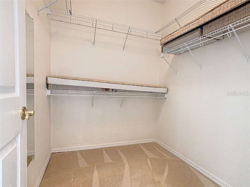 644 Shorehaven Drive Kissimmee FL 34759 S5124905 image39