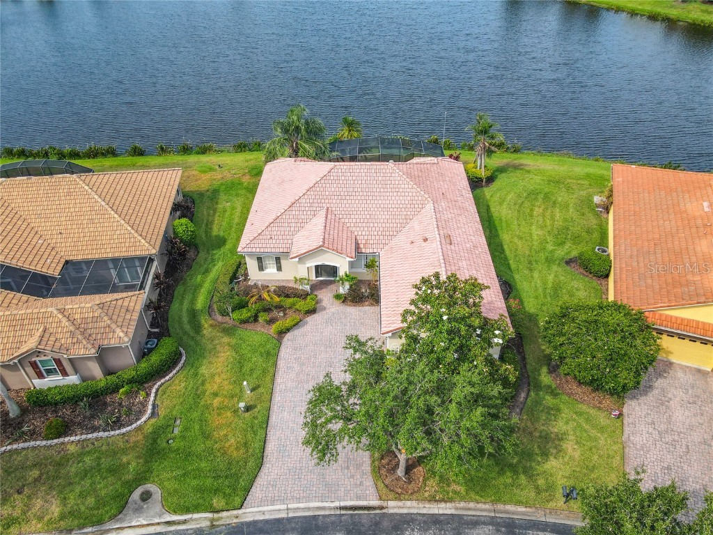 644 Shorehaven Drive Kissimmee FL 34759 S5124905 image4