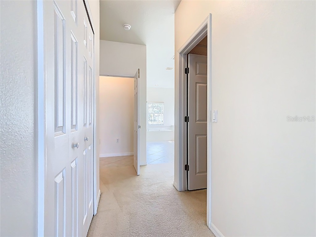 644 Shorehaven Drive Kissimmee FL 34759 S5124905 image40