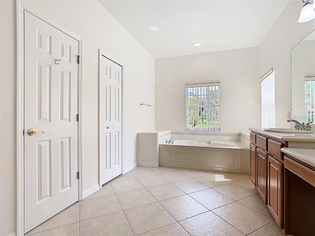 644 Shorehaven Drive Kissimmee FL 34759 S5124905 image42