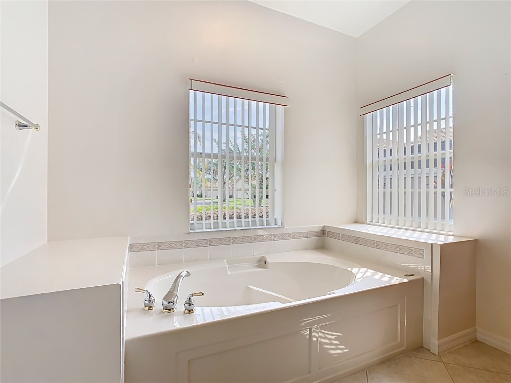 644 Shorehaven Drive Kissimmee FL 34759 S5124905 image45