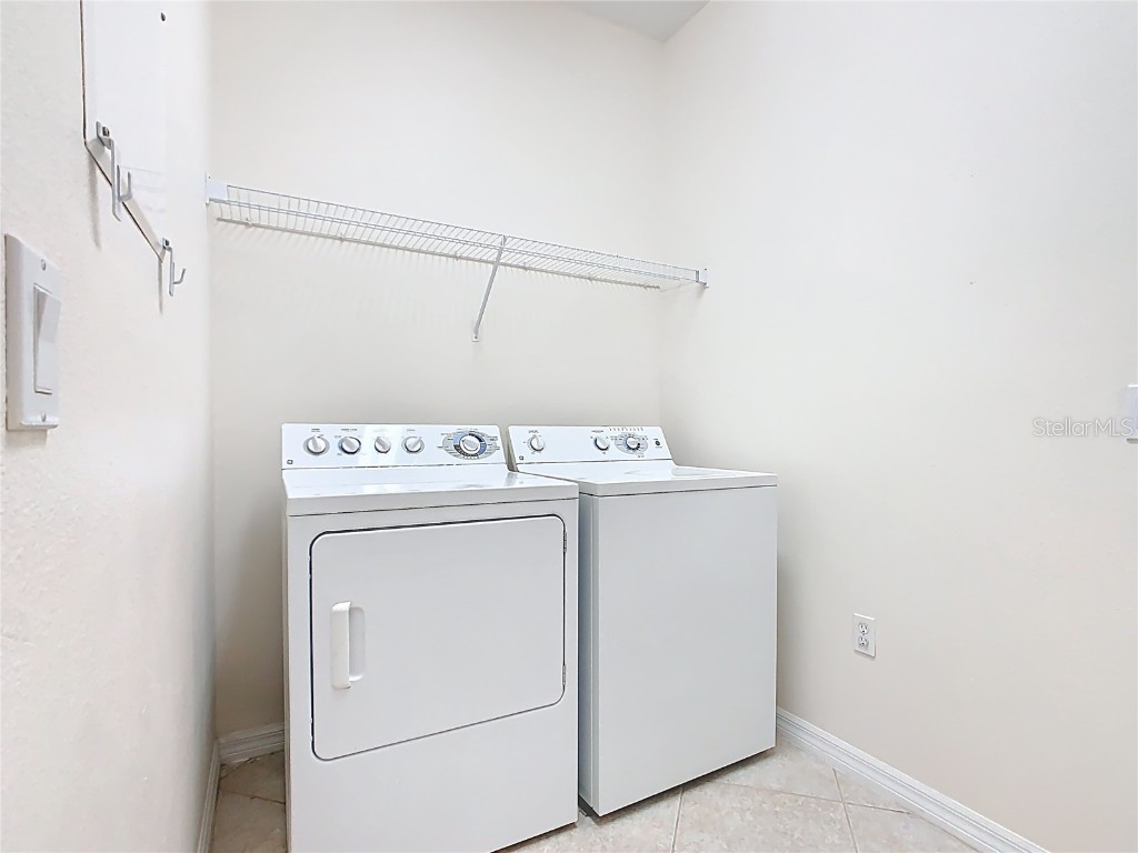 644 Shorehaven Drive Kissimmee FL 34759 S5124905 image46