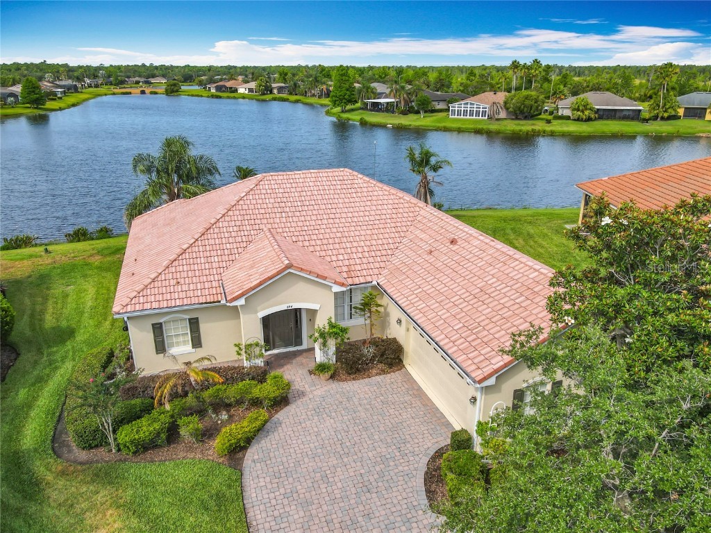 644 Shorehaven Drive Kissimmee FL 34759 S5124905 image5