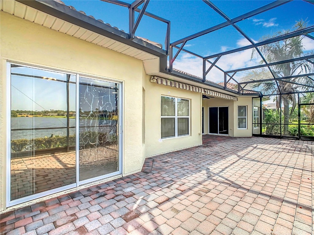 644 Shorehaven Drive Kissimmee FL 34759 S5124905 image50