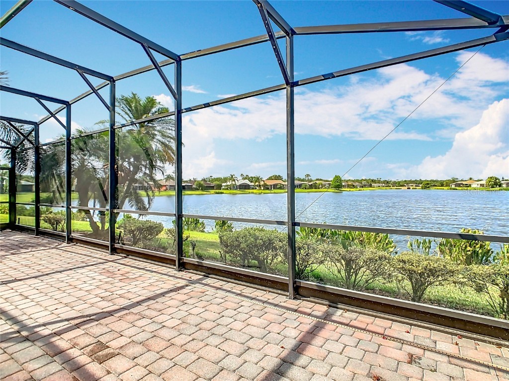 644 Shorehaven Drive Kissimmee FL 34759 S5124905 image51