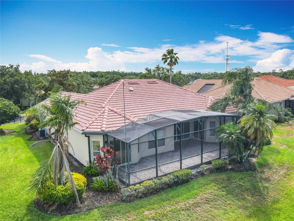 644 Shorehaven Drive Kissimmee FL 34759 S5124905 image52