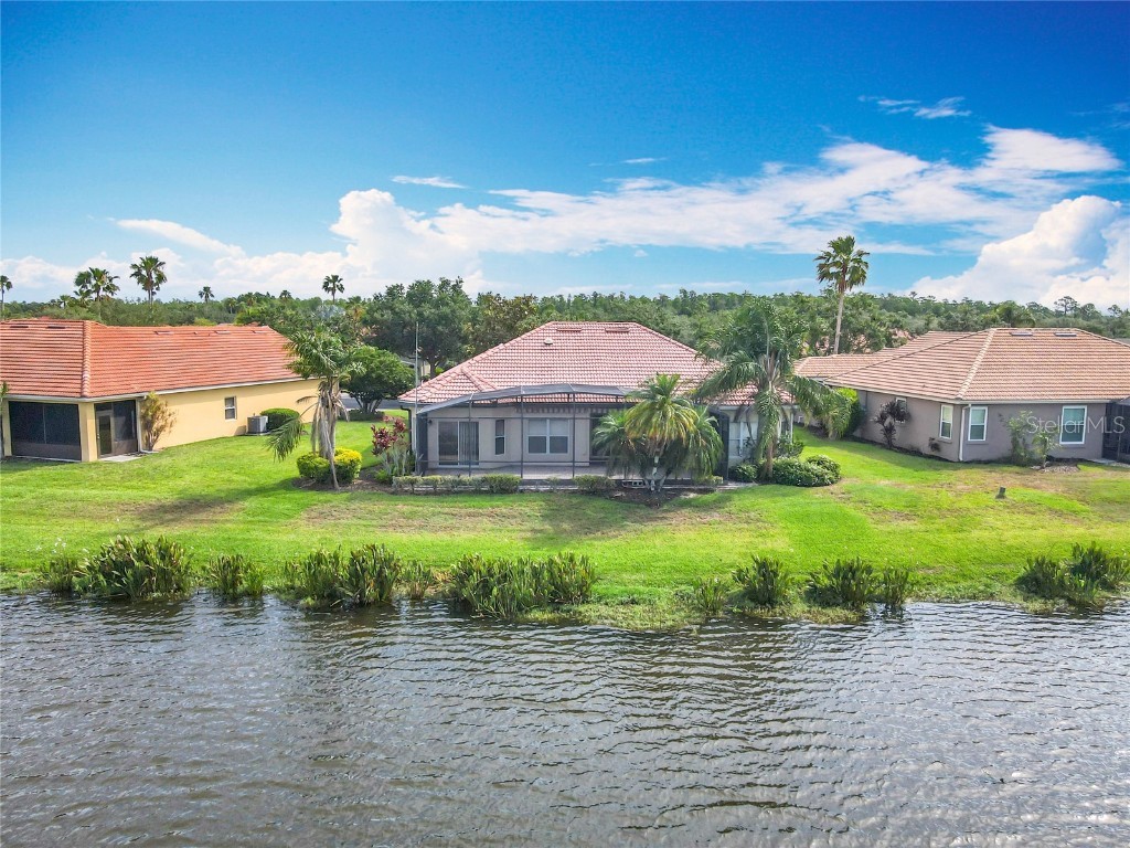 644 Shorehaven Drive Kissimmee FL 34759 S5124905 image54