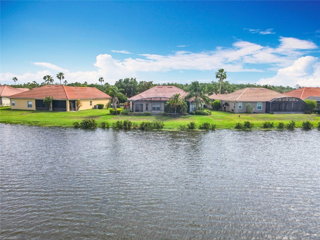 644 Shorehaven Drive Kissimmee FL 34759 S5124905 image55