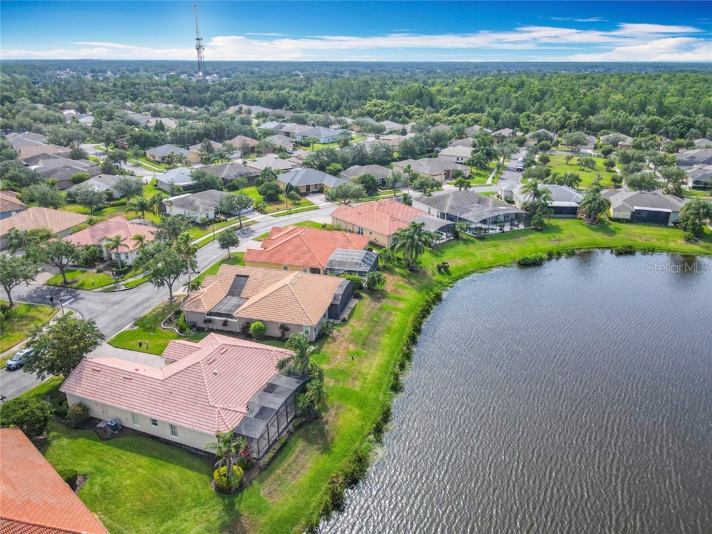 644 Shorehaven Drive Kissimmee FL 34759 S5124905 image56