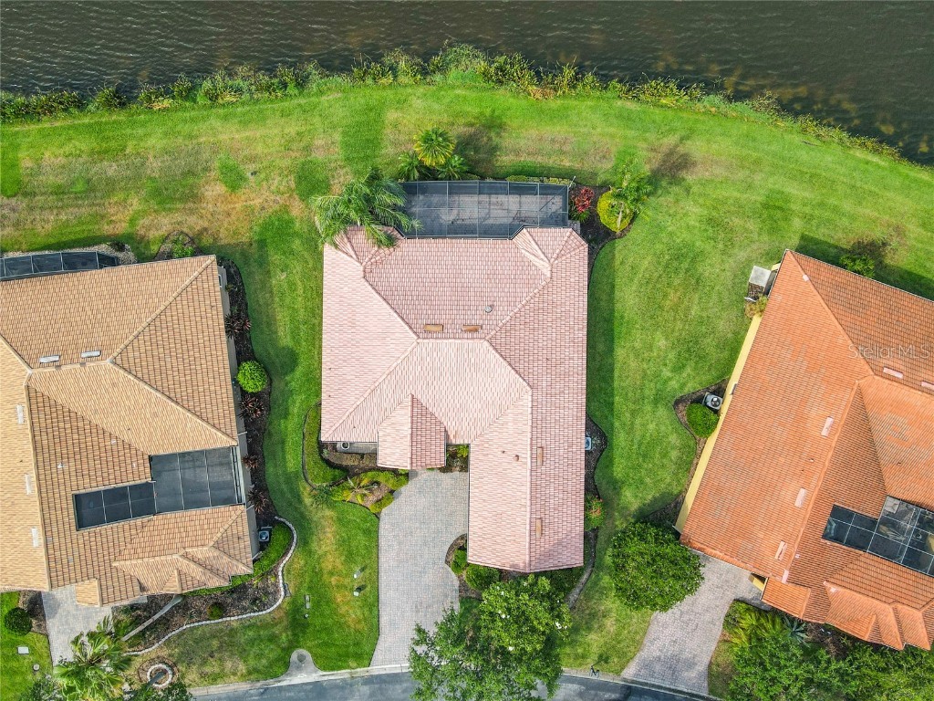 644 Shorehaven Drive Kissimmee FL 34759 S5124905 image57