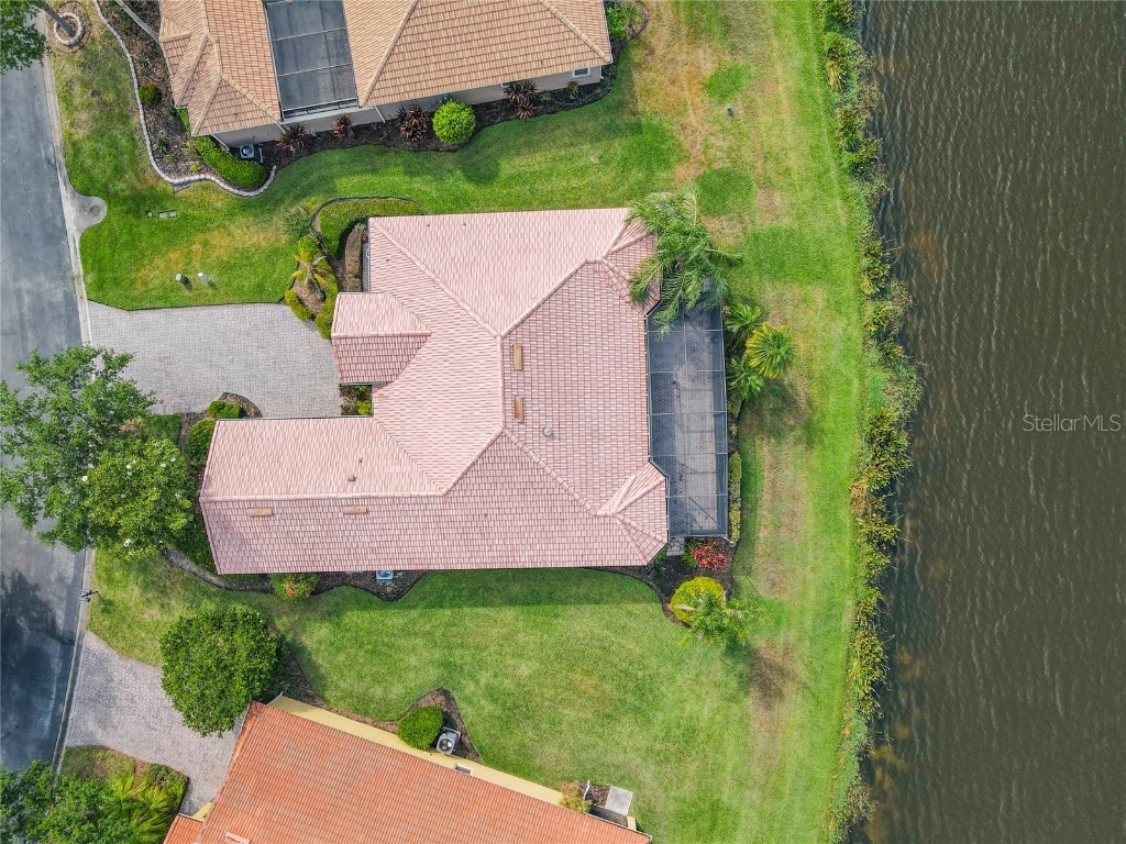 644 Shorehaven Drive Kissimmee FL 34759 S5124905 image58