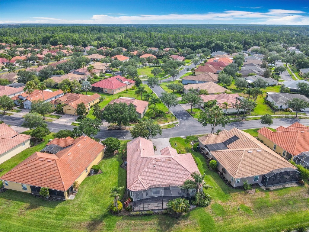 644 Shorehaven Drive Kissimmee FL 34759 S5124905 image59