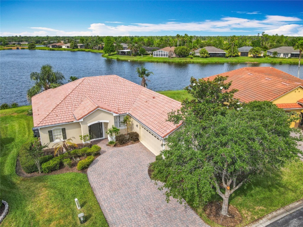 644 Shorehaven Drive Kissimmee FL 34759 S5124905 image6