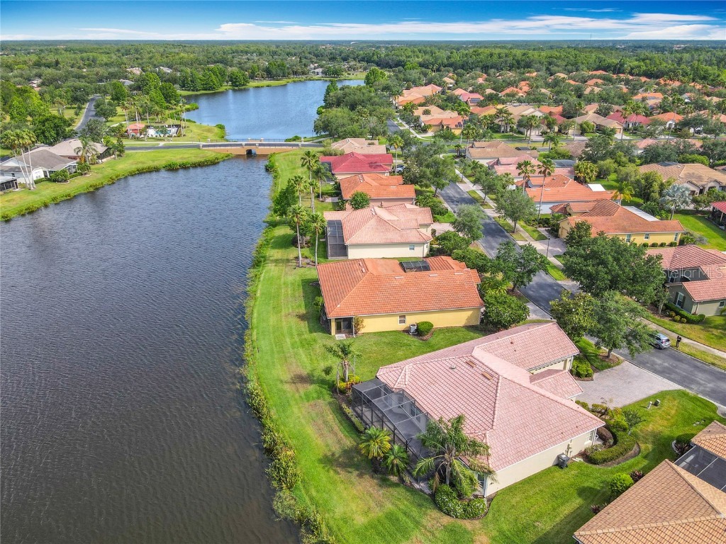 644 Shorehaven Drive Kissimmee FL 34759 S5124905 image60