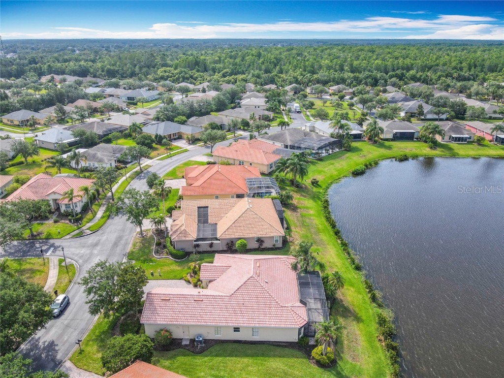 644 Shorehaven Drive Kissimmee FL 34759 S5124905 image61