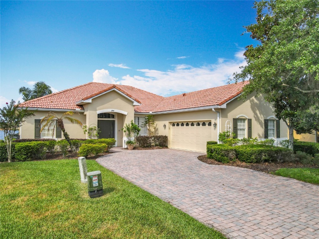 644 Shorehaven Drive Kissimmee FL 34759 S5124905 image62