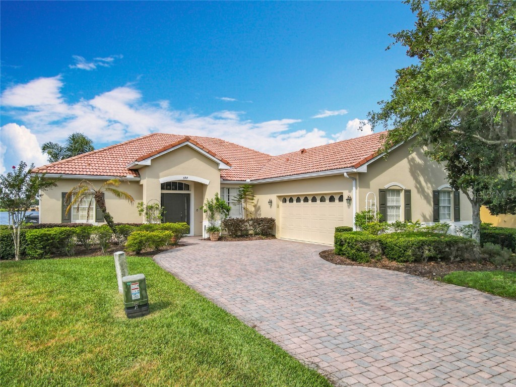 644 Shorehaven Drive Kissimmee FL 34759 S5124905 image63