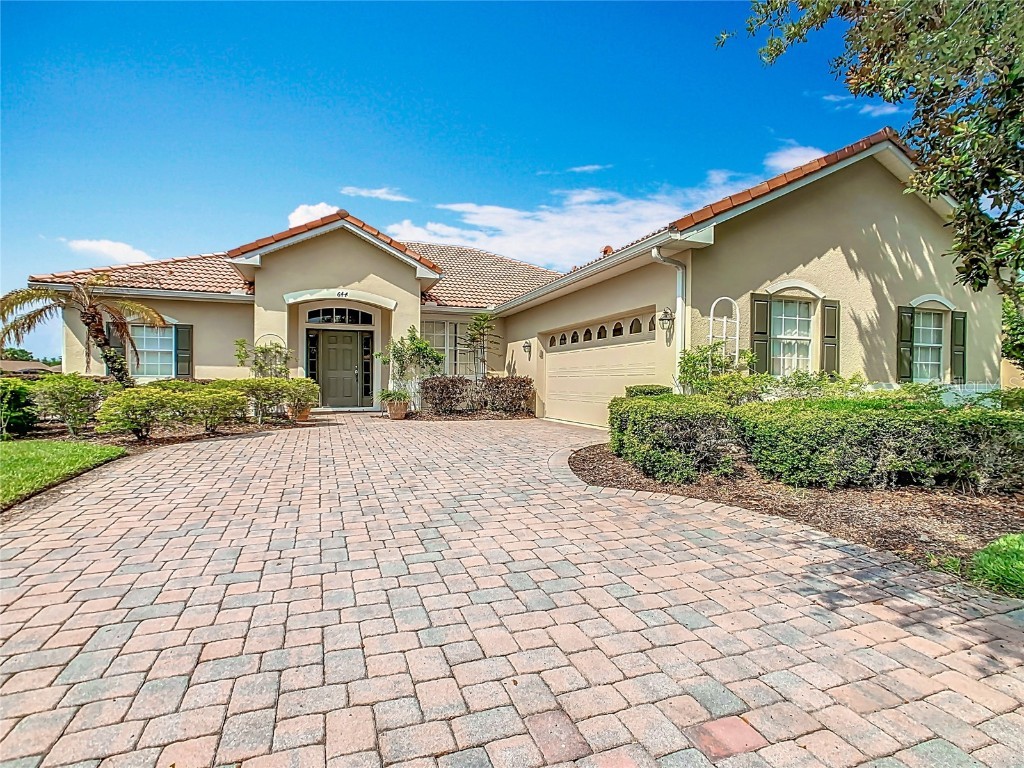 644 Shorehaven Drive Kissimmee FL 34759 S5124905 image64