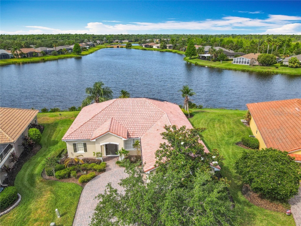 644 Shorehaven Drive Kissimmee FL 34759 S5124905 image65