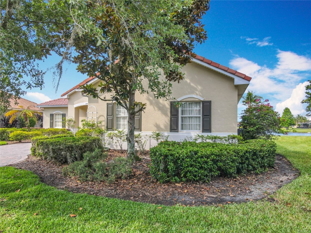 644 Shorehaven Drive Kissimmee FL 34759 S5124905 image66