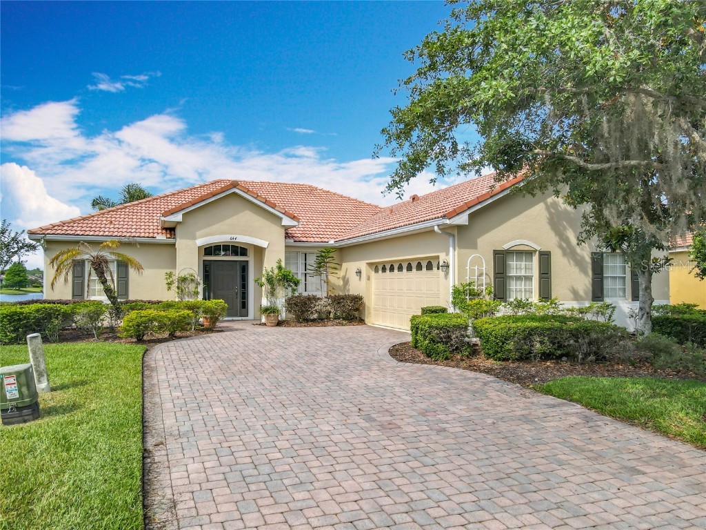 644 Shorehaven Drive Kissimmee FL 34759 S5124905 image67