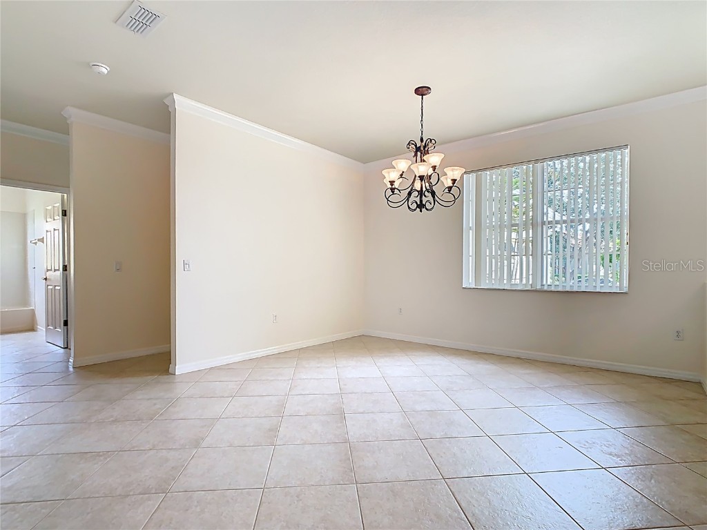 644 Shorehaven Drive Kissimmee FL 34759 S5124905 image8
