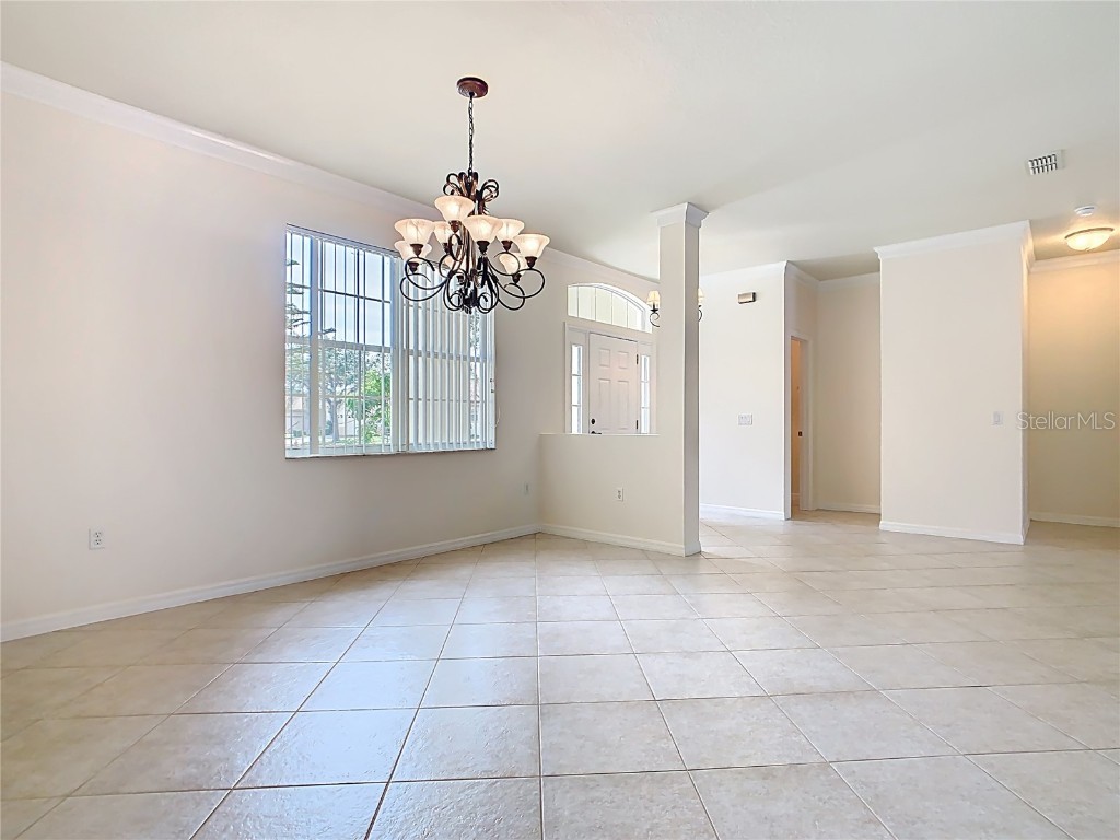 644 Shorehaven Drive Kissimmee FL 34759 S5124905 image9