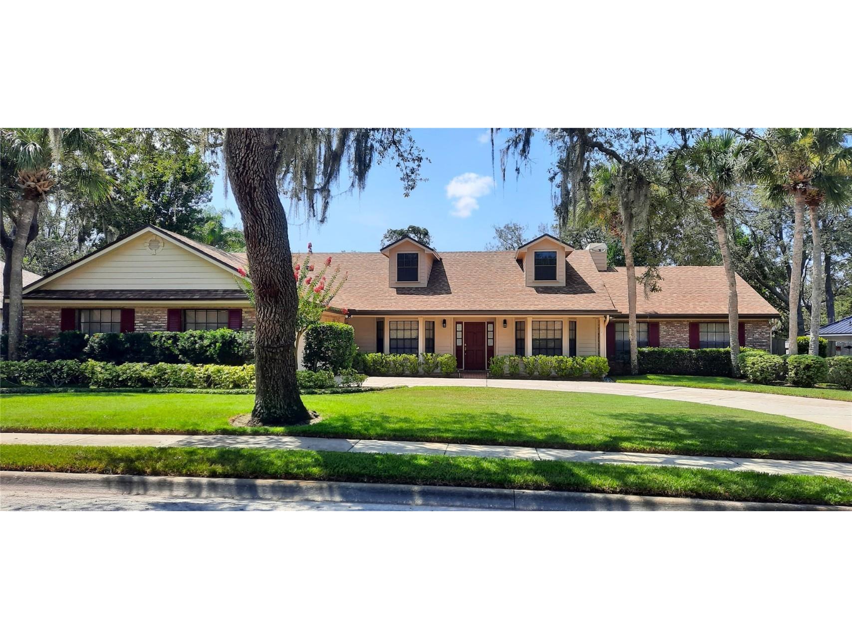 644 Smokerise Boulevard Longwood FL 32779 J968553 image1