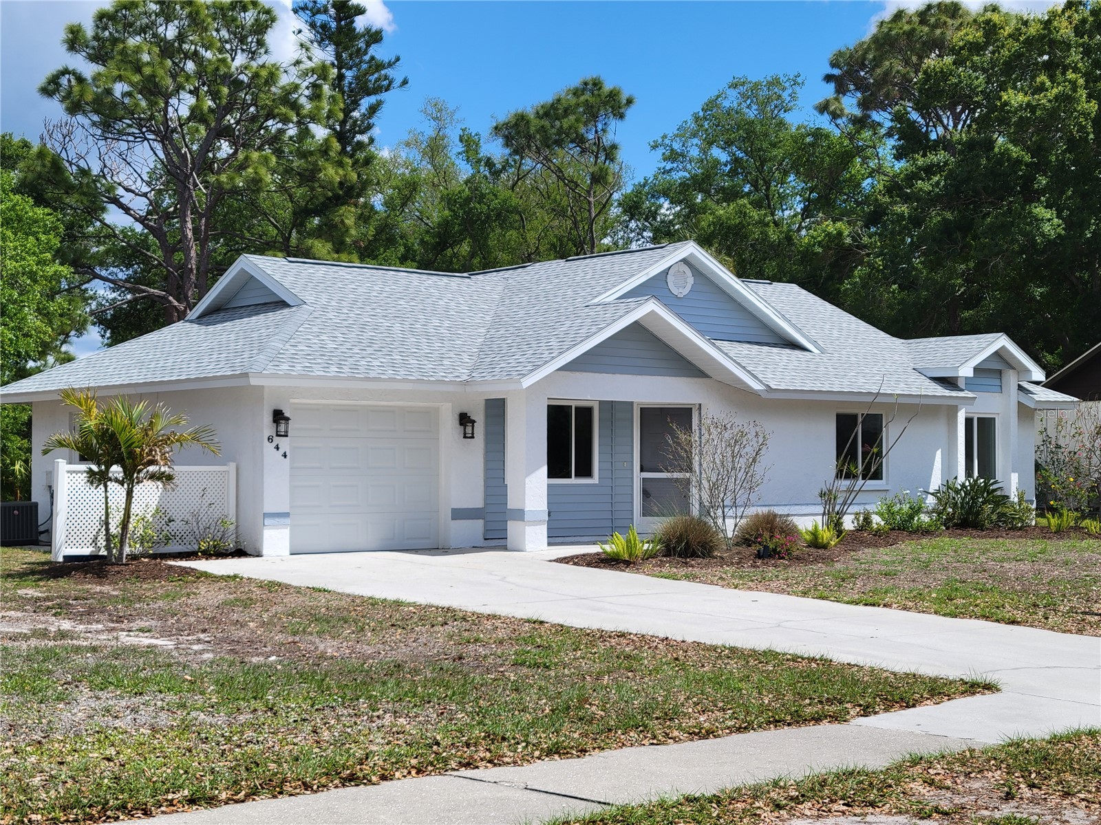 644 Sugarwood Trail Venice FL 34292 A4687320 image1